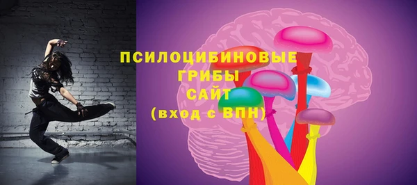 прущие крисы Новый Уренгой
