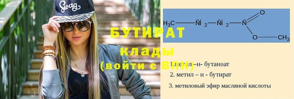 прущие грибы Медногорск