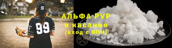 СК Мегион