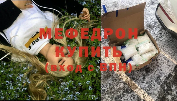 прущие грибы Медногорск