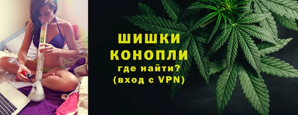 СК Мегион