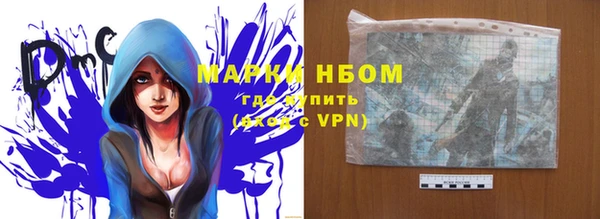 СК Мегион